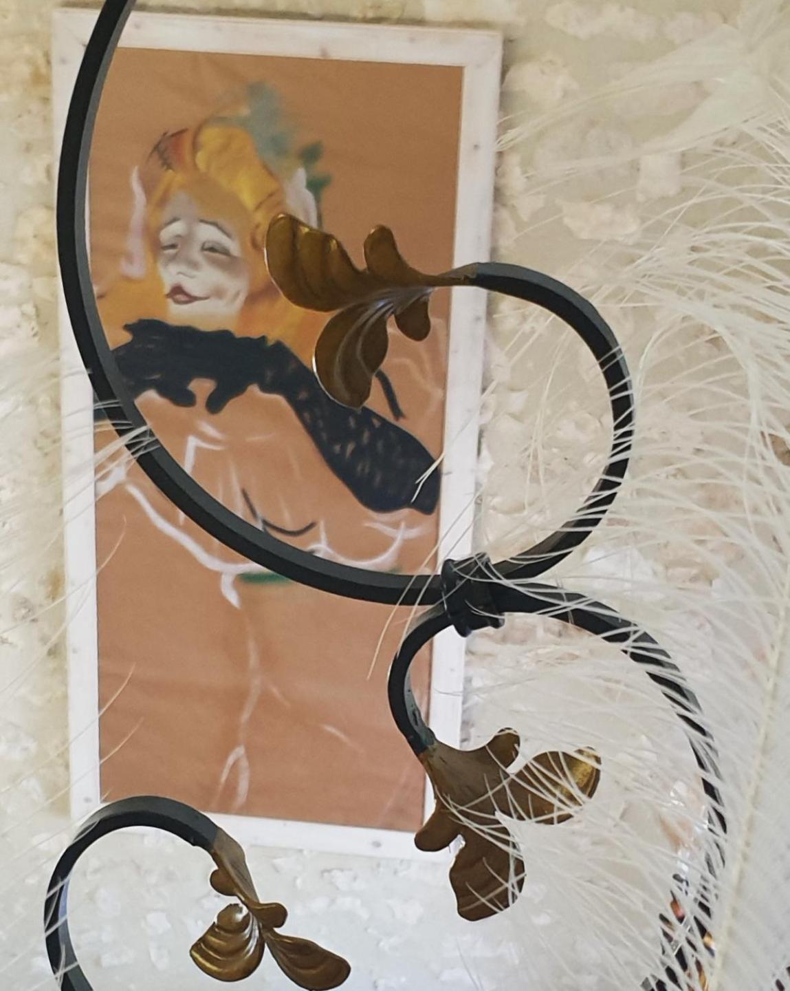 Ets Capmasil - Chambre 1920 Virac Zewnętrze zdjęcie